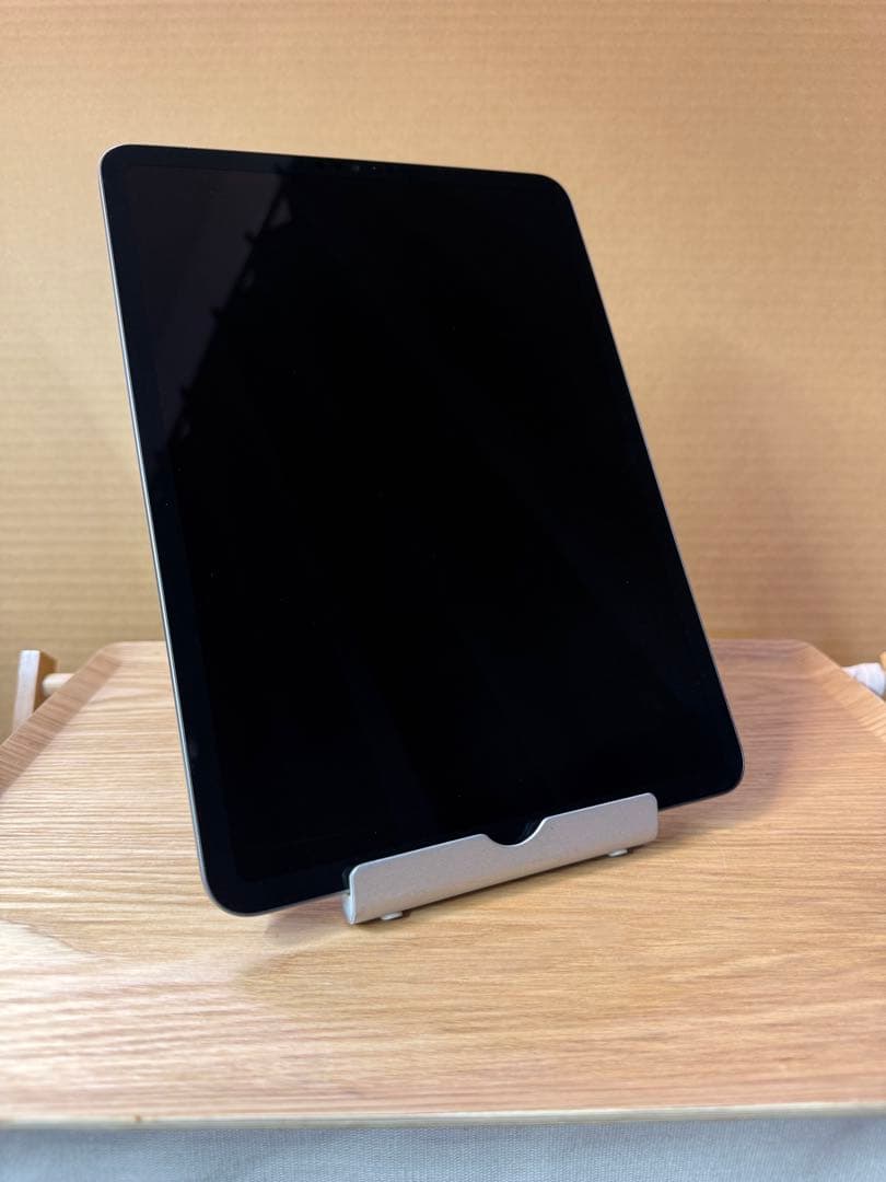 Apple iPad Pro11 M1 第3世代Wi-Fiモデル256G Apple iPad Pro 11インチ 第3世代 Wi-Fi 256GB 2021年春モデル 価格