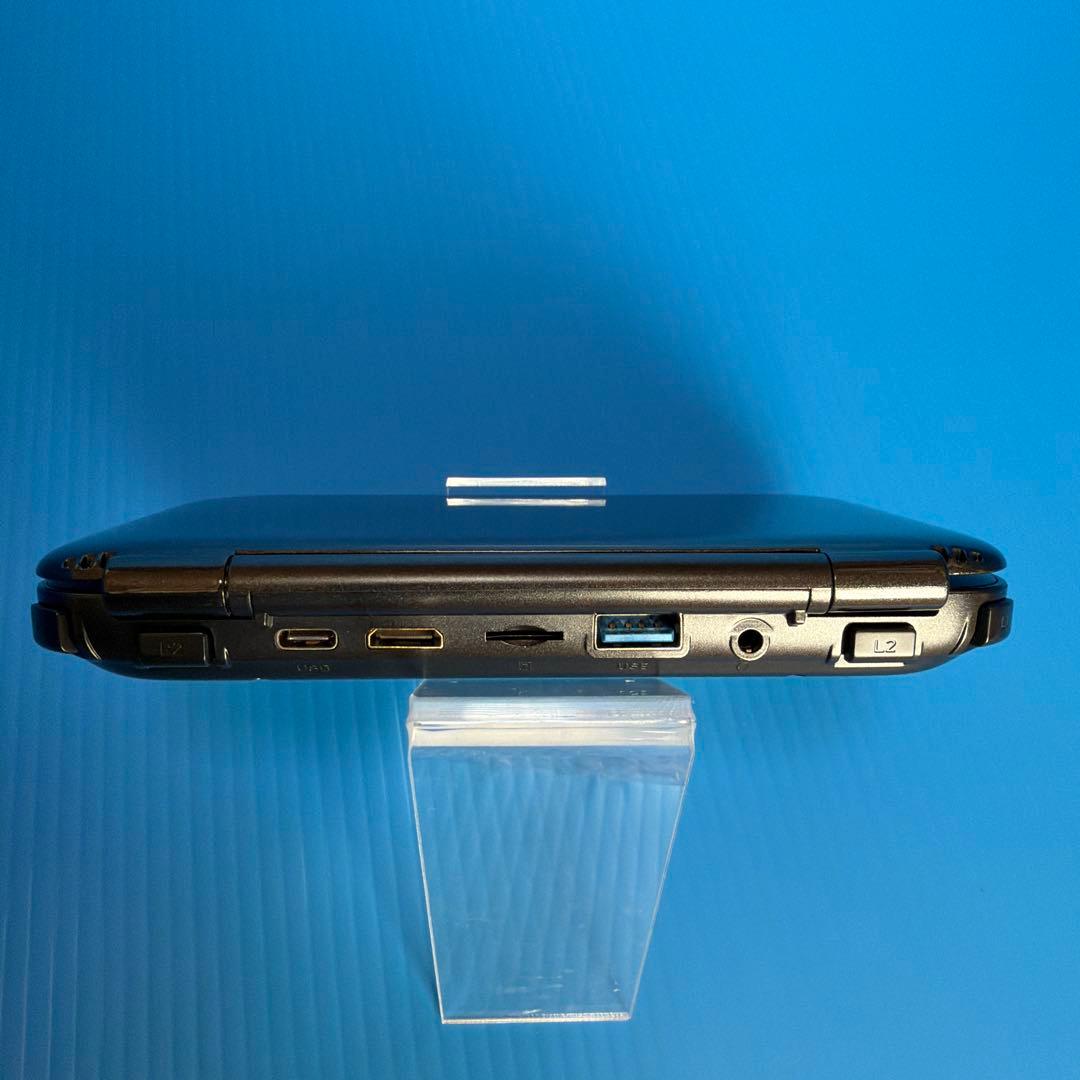 初期型GPD WIN Z8700 (ジャンク品) - メルカリ