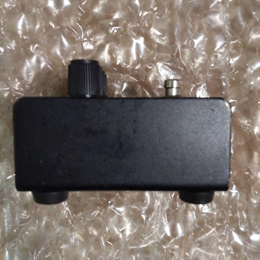 Proco RAT2 USA製 ディストーション 箱・保証書付【国内正規品