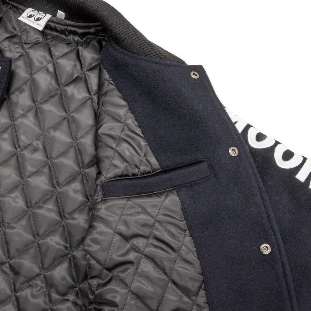 BOUNTY HUNTERxMOON Jacket HRC限定