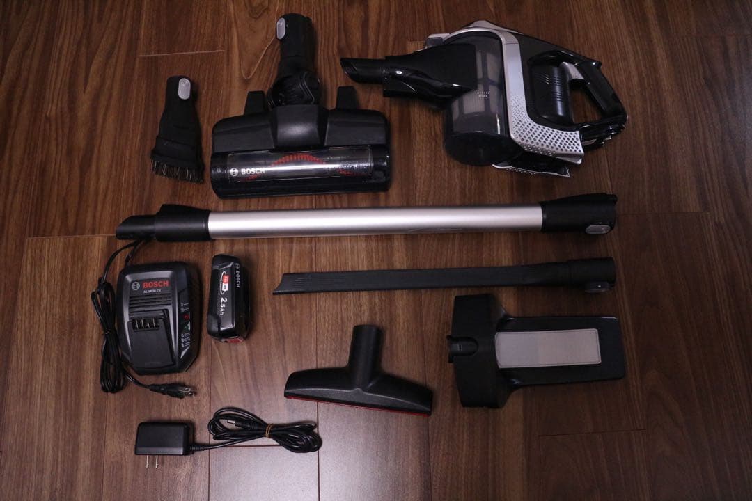 緒方正雄 様専用※東芝TOSHIBA AW-45M9 全自動洗濯機4.5kg