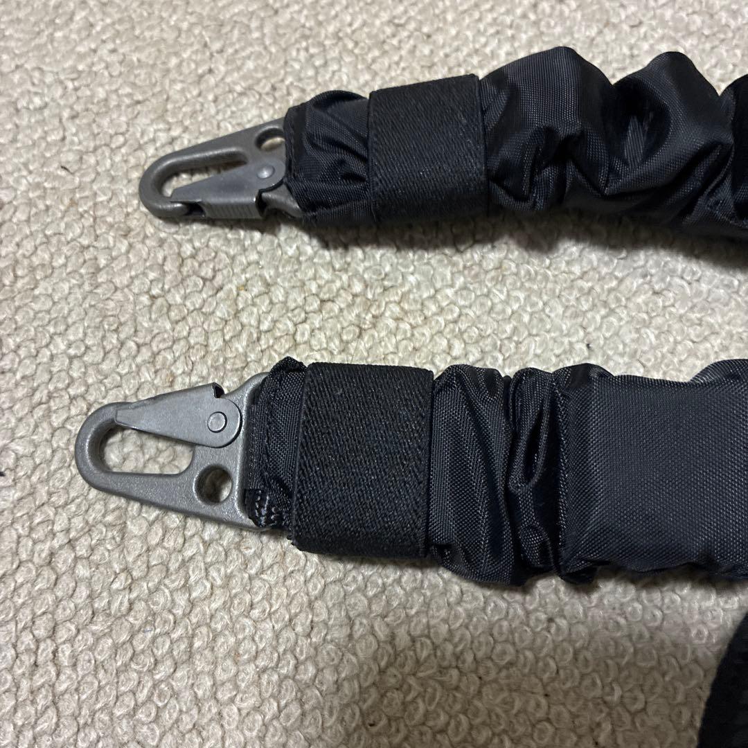 BHI BLACKHAWK 2 POINT CQD sling cqb - メルカリ