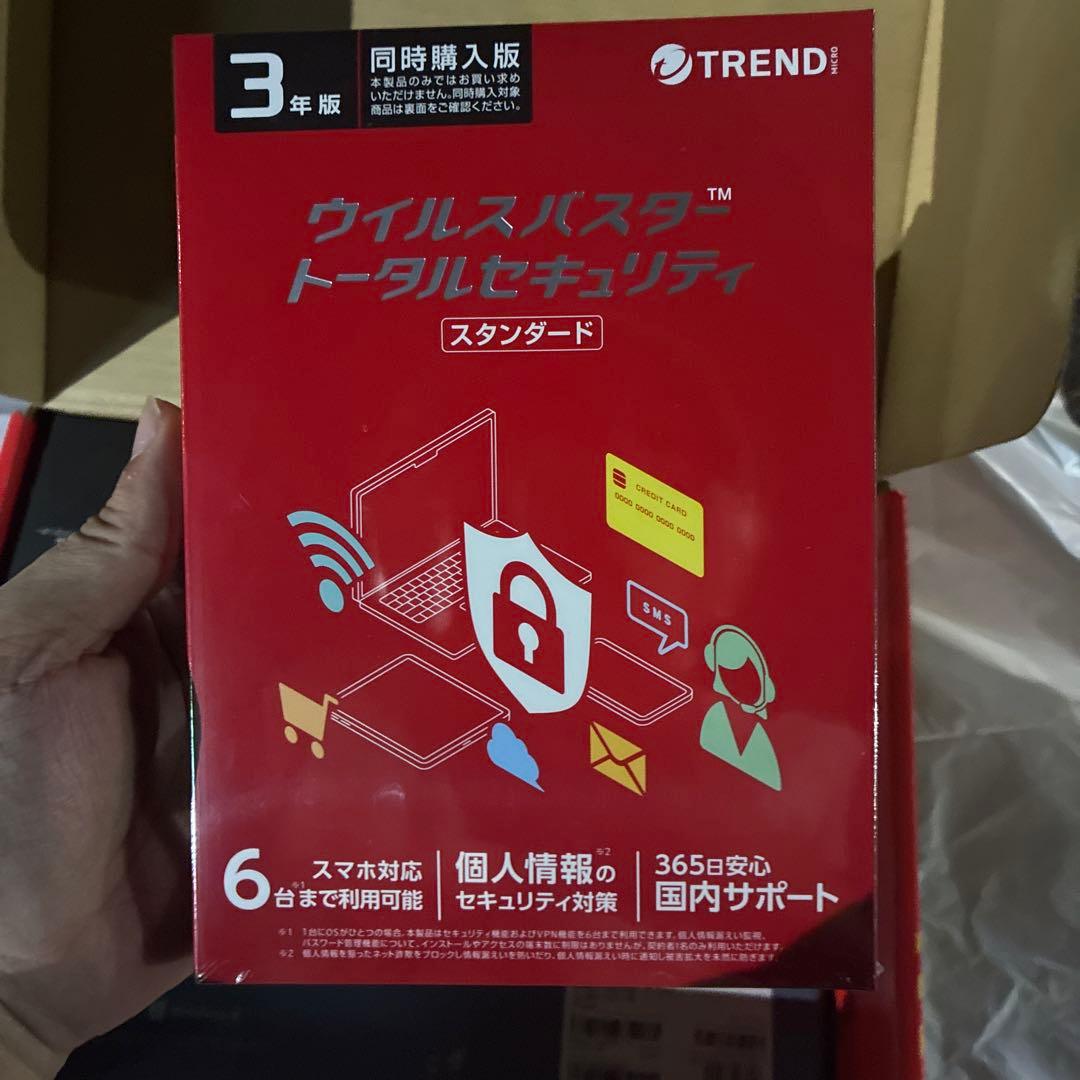 ヨドバシ 福袋 AIサーフェスLaptop Snapdragon 512GBの夢 - メルカリ