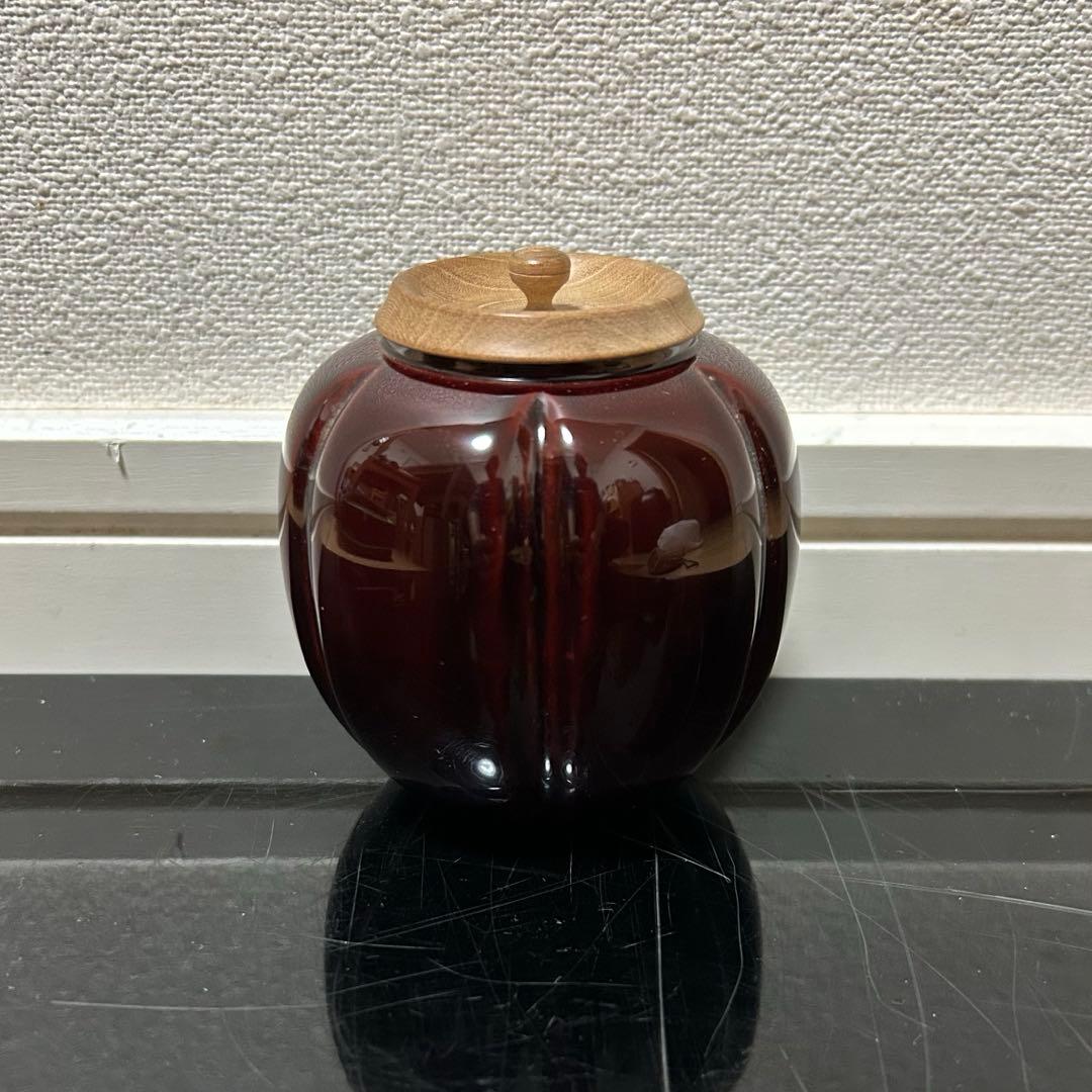 難有 阿古陀茶器 茶道具懐石鵬雲斎坐忘斎淡々斎即中斎棗水指茶杓水屋