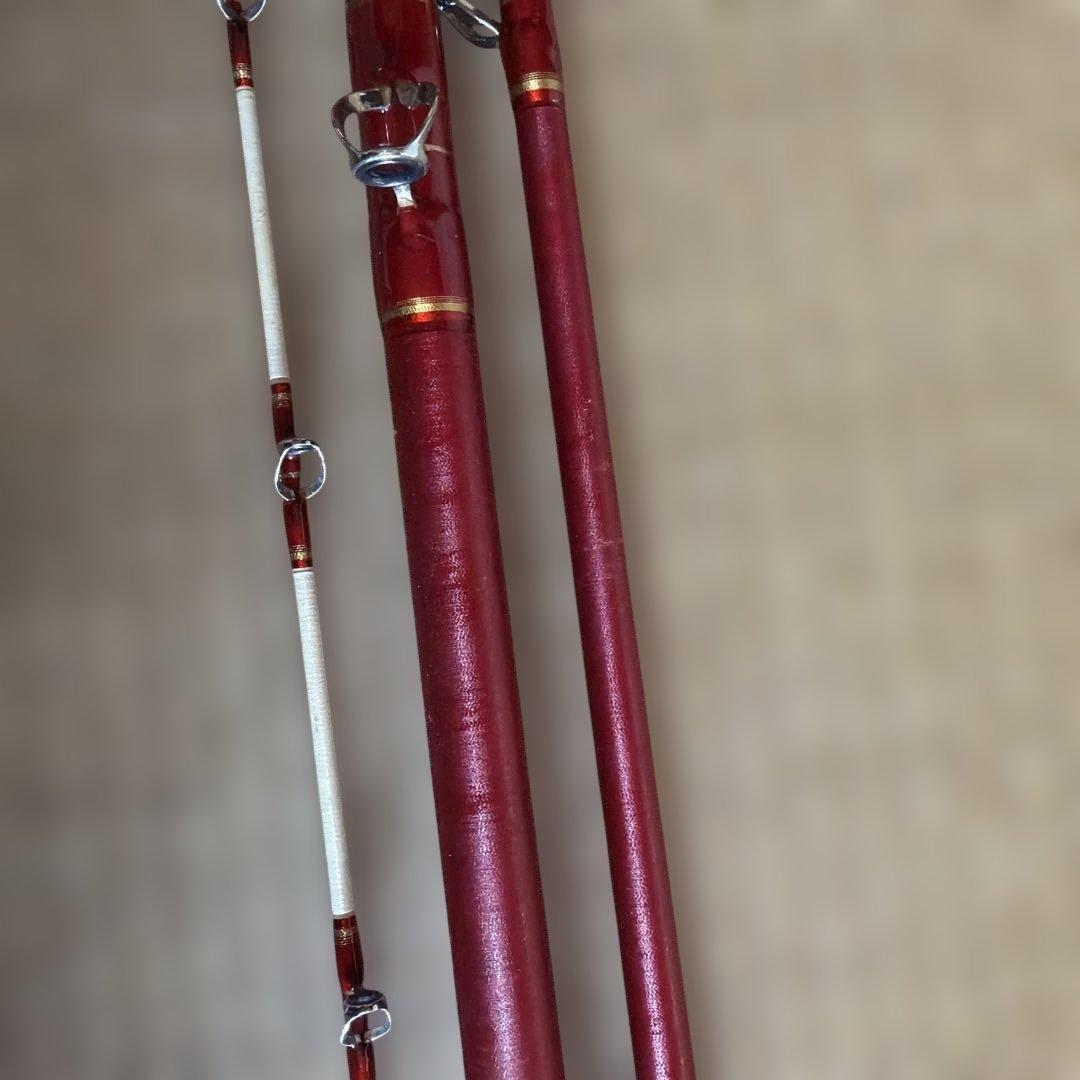 不知火　クエ　483