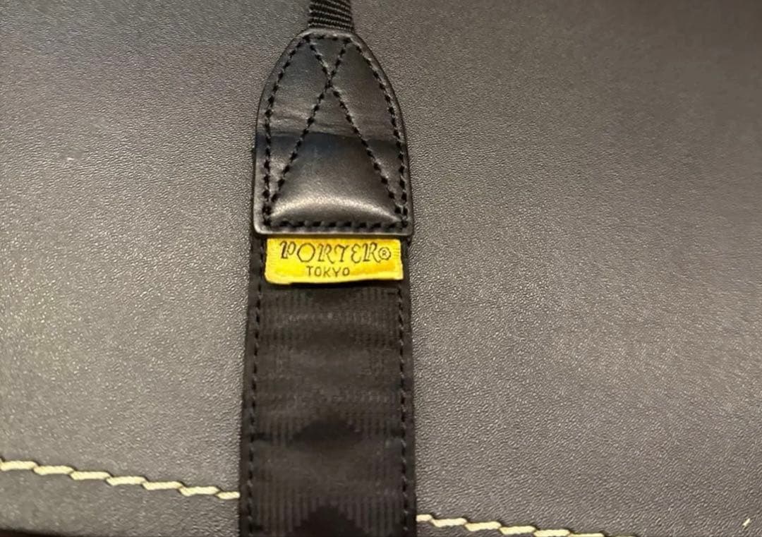 《良品》中級機　Nikon D7200 AF-SNIKKOR16-85mmレンズ