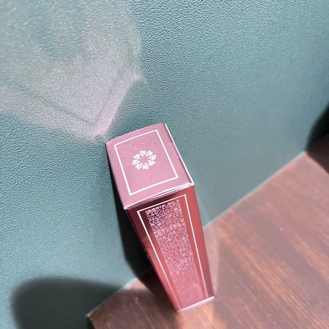 クリューベル EXクリーム - メルカリ