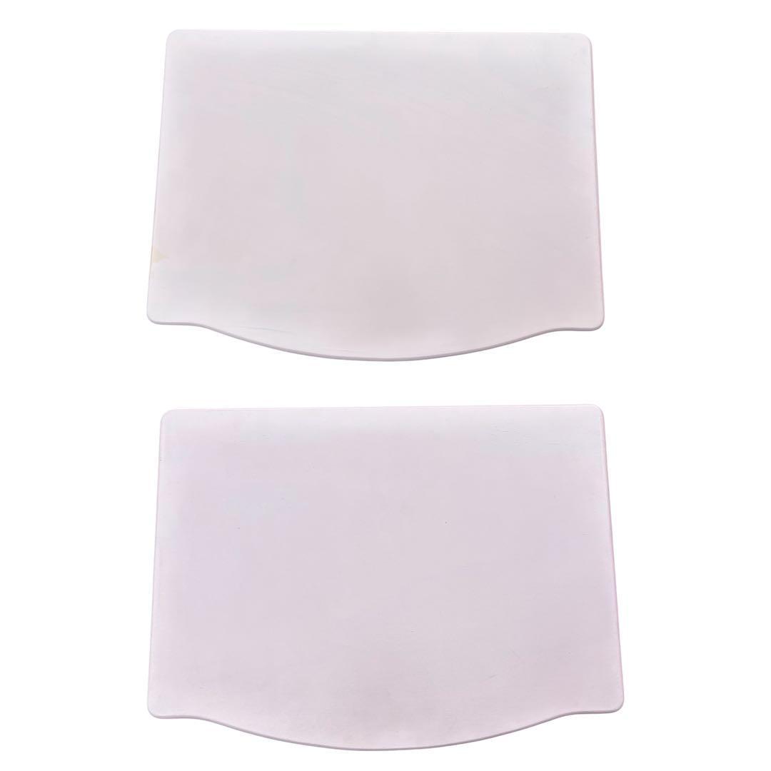 ベビー用家具 t.t.t.11