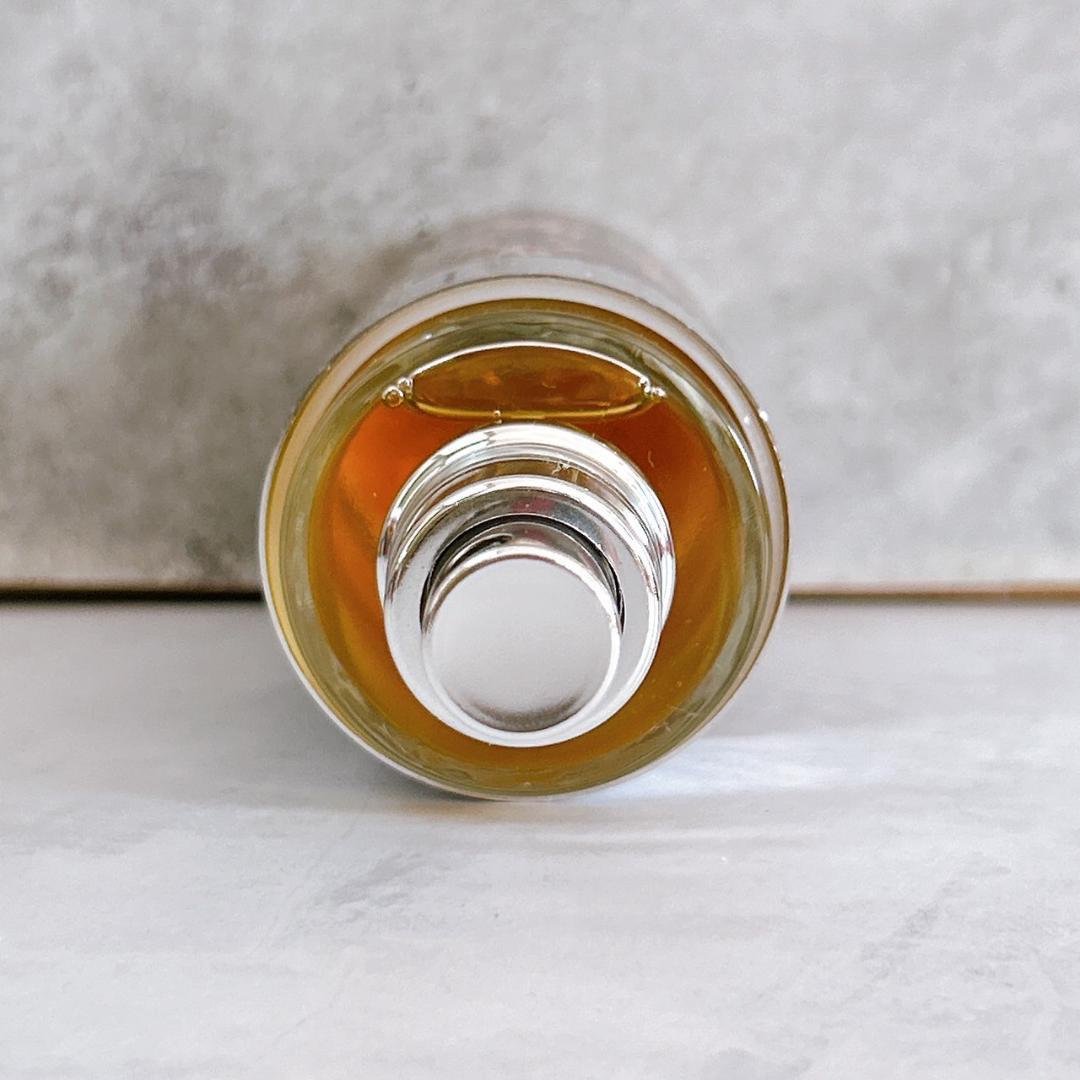 超激レア豹柄☆ほぼ満 ドルチェ&ガッバーナ バイ ウーマン D＆G香水