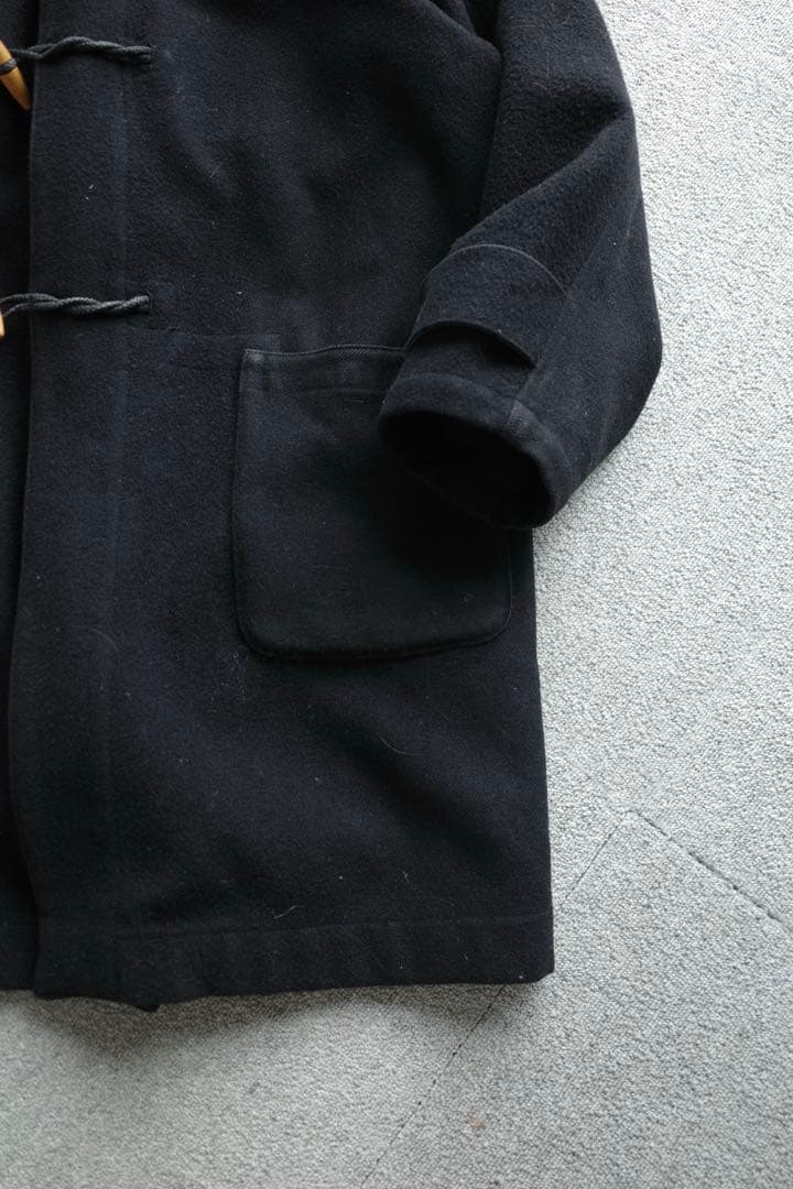 96AW c.p.company ダッフルコート