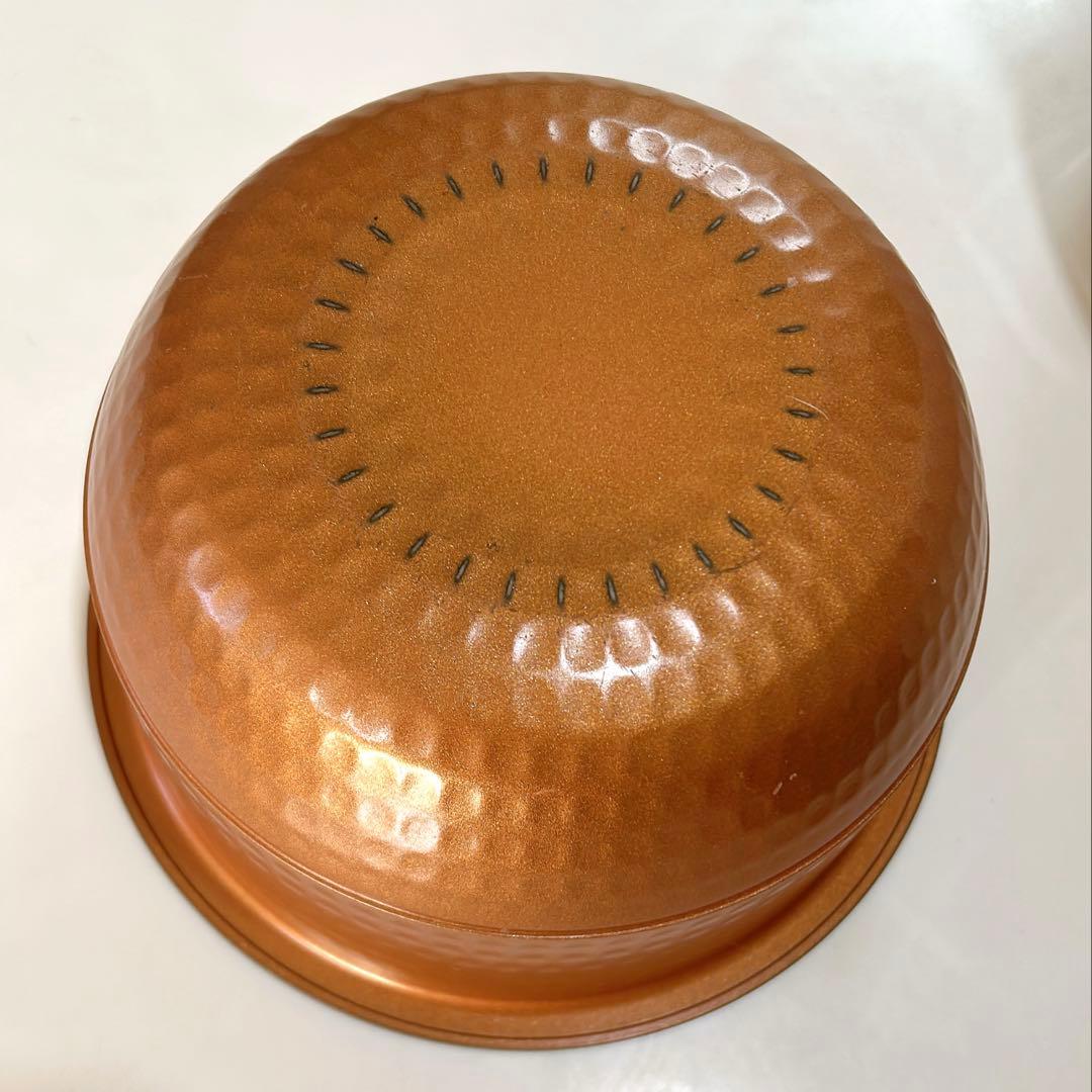 TOSHIBA 炊飯器 RC-10VSV ジャンク(F-02エラー) 5.5合 - メルカリ