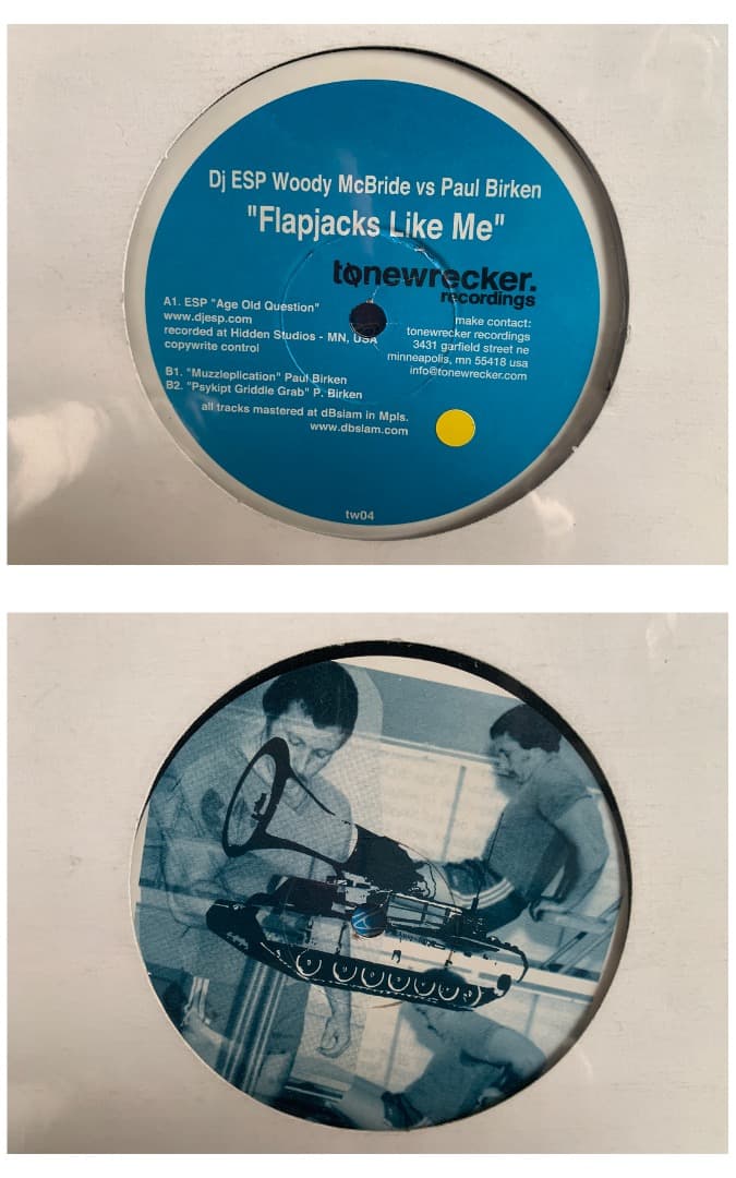 German Techno Electro Compil レコード18点 - メルカリ