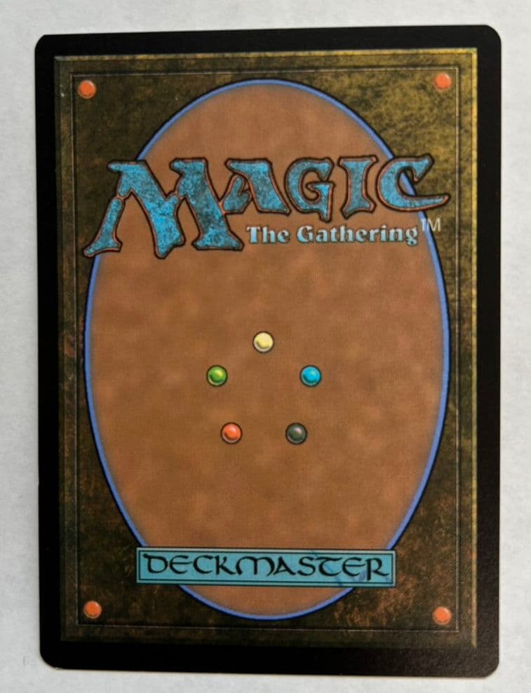 mtg 世界に1枚 4枚セット 非フォイル フルアート オセロットの群れ