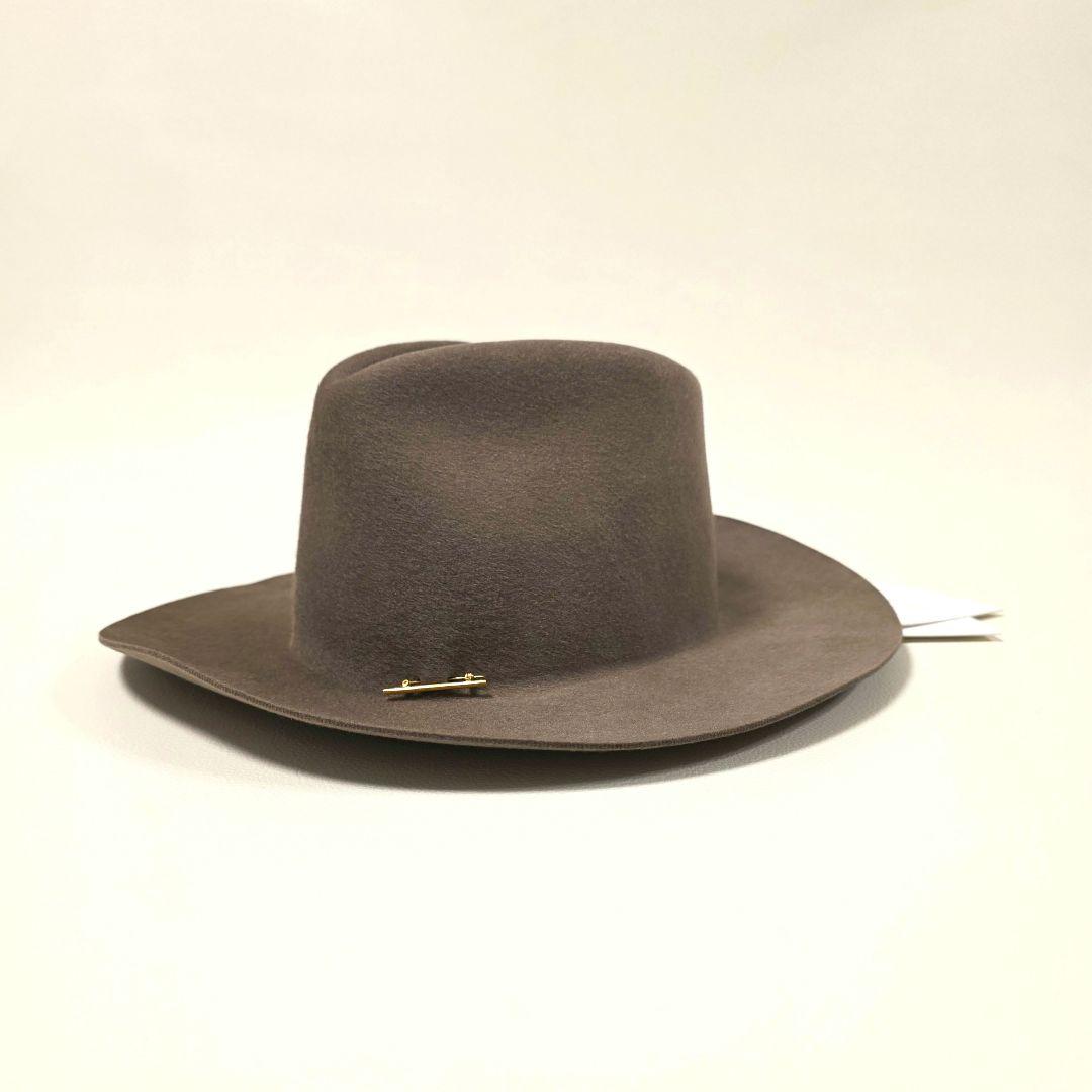 DeuxiemeClasse JANESSALEONE ジャネッサ レオンHAT