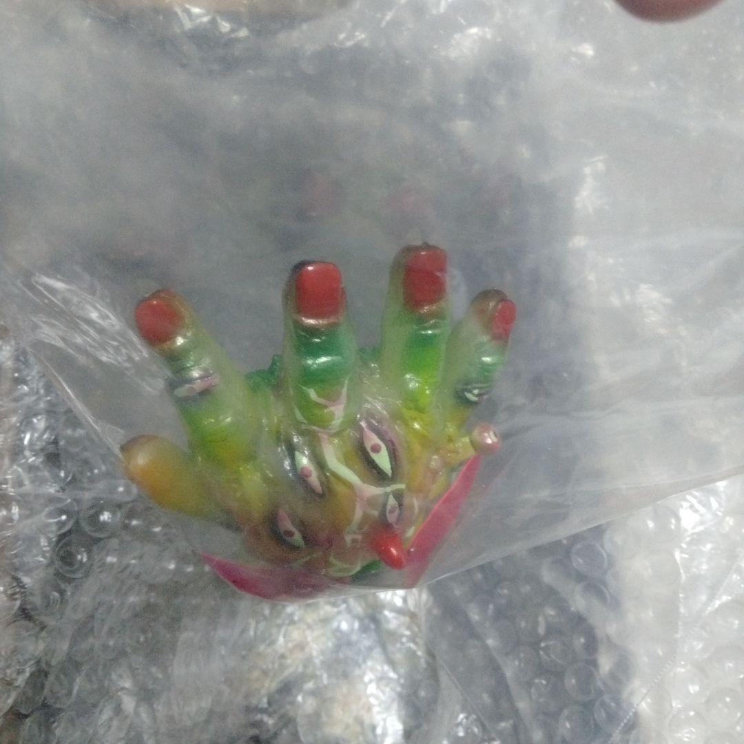 新品未開封品　サケビのオ手伝イ