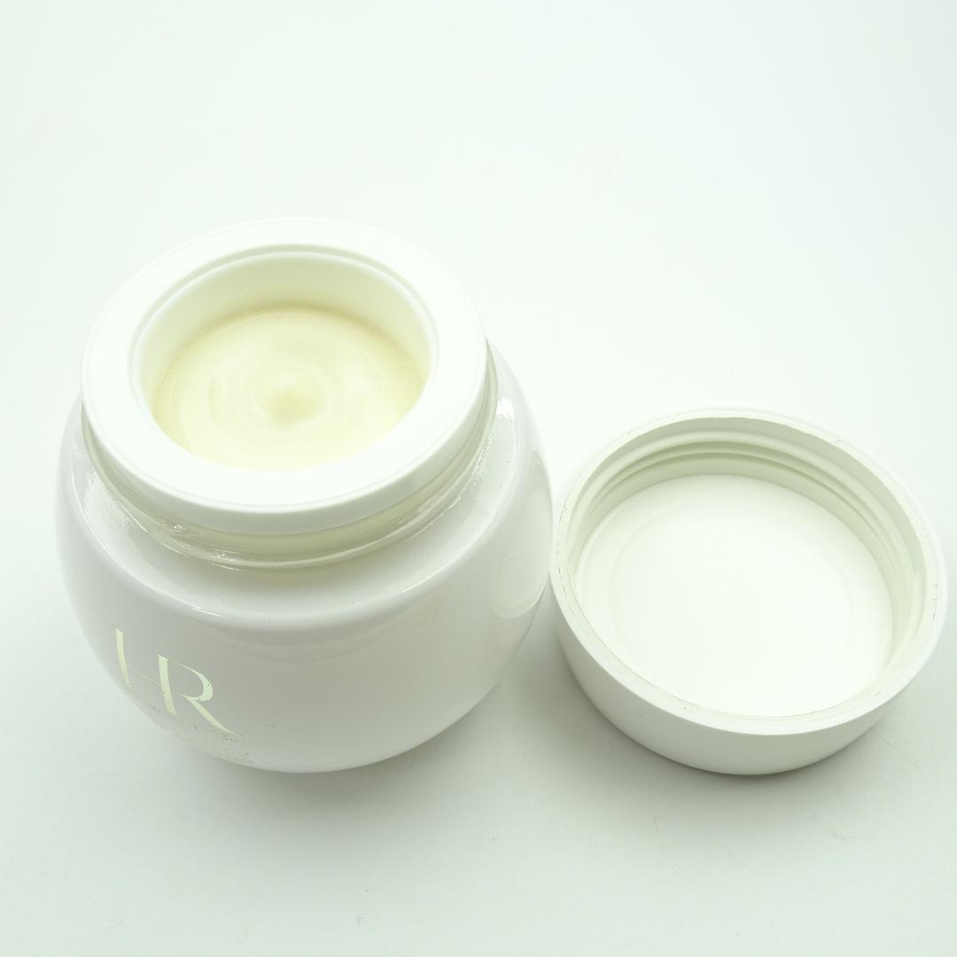 ヘレナルビンスタイン　リプラスティ　R.C.　デイ　クリーム　15.3g