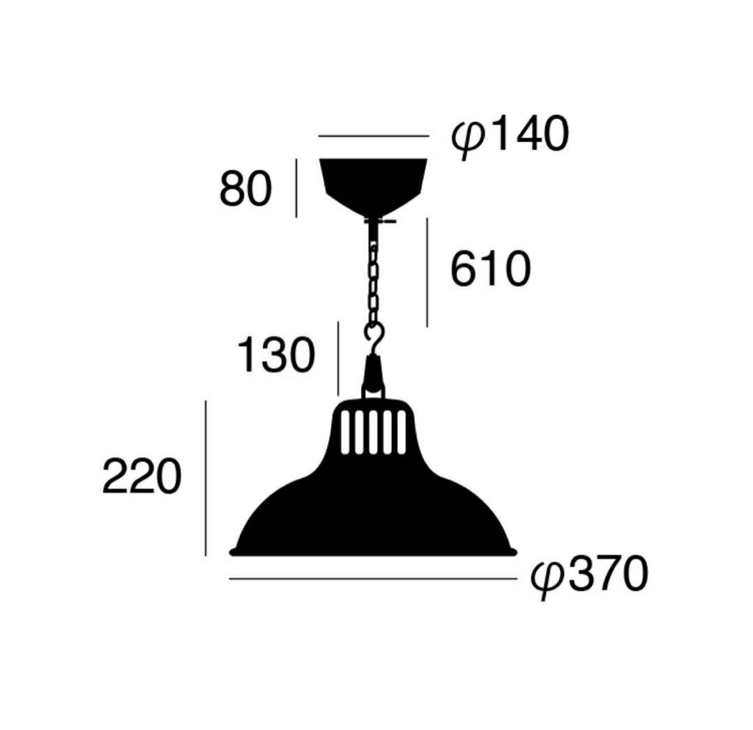晴*郎様 ARTWORKSTUDIO ペンダントライト AW-0384 ユニオン - メルカリ