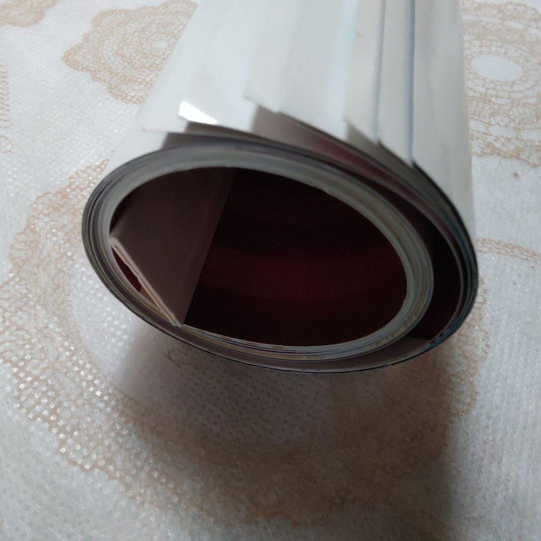 2017 家庭教師ヒットマンREBORN ツナ 沢田綱吉 リボーン カレンダー