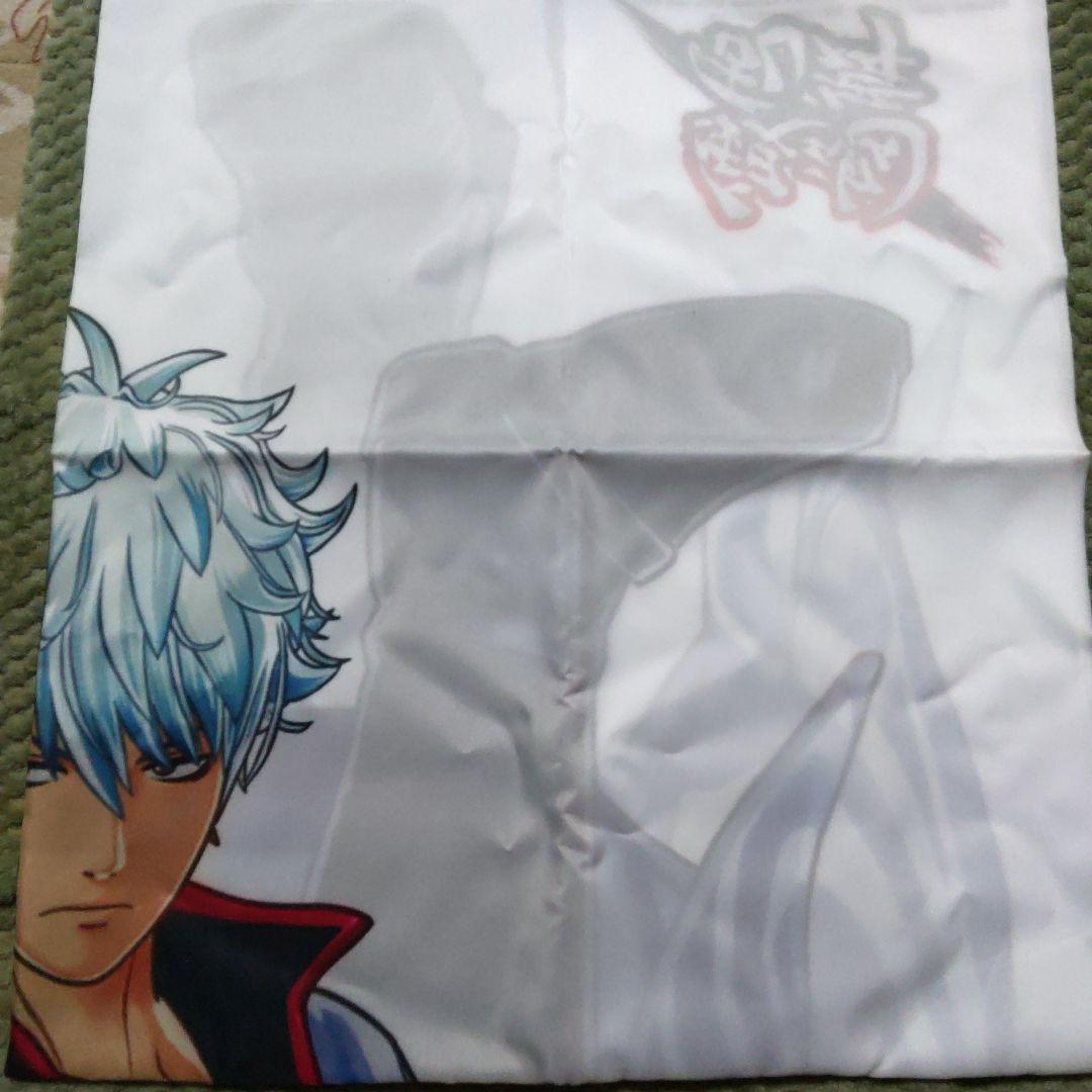 2017 家庭教師ヒットマンREBORN ツナ 沢田綱吉 リボーン カレンダー