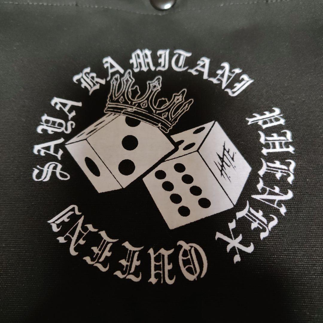 STARDOM スターダム アベイル 上谷沙弥 福袋 6点セット 4L - メルカリ