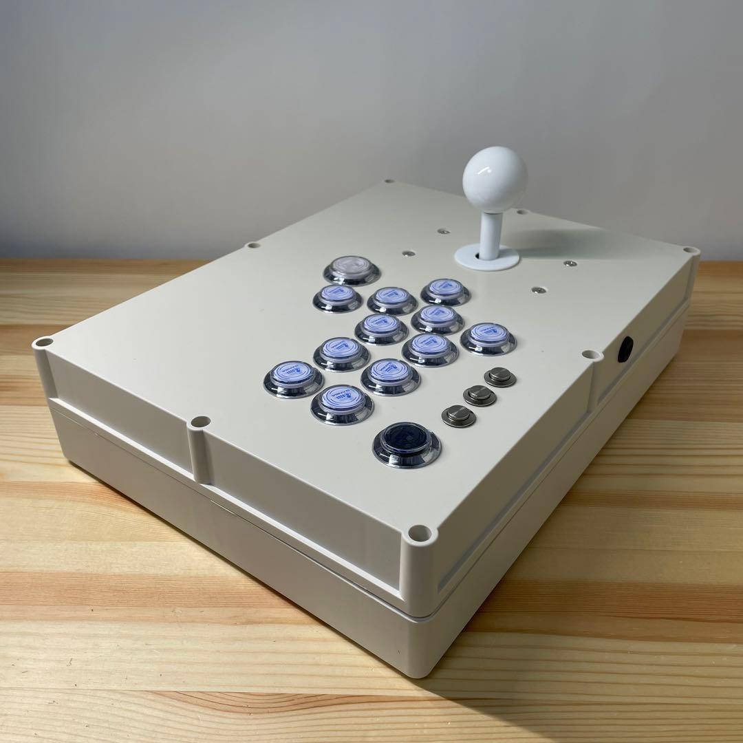 【CPC-L24】都秋さくら