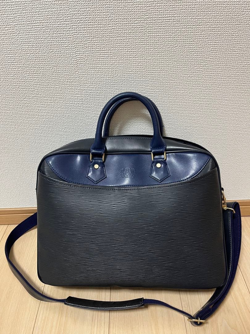 豊島岡女子学園 正カバン バック 鞄 - メルカリ