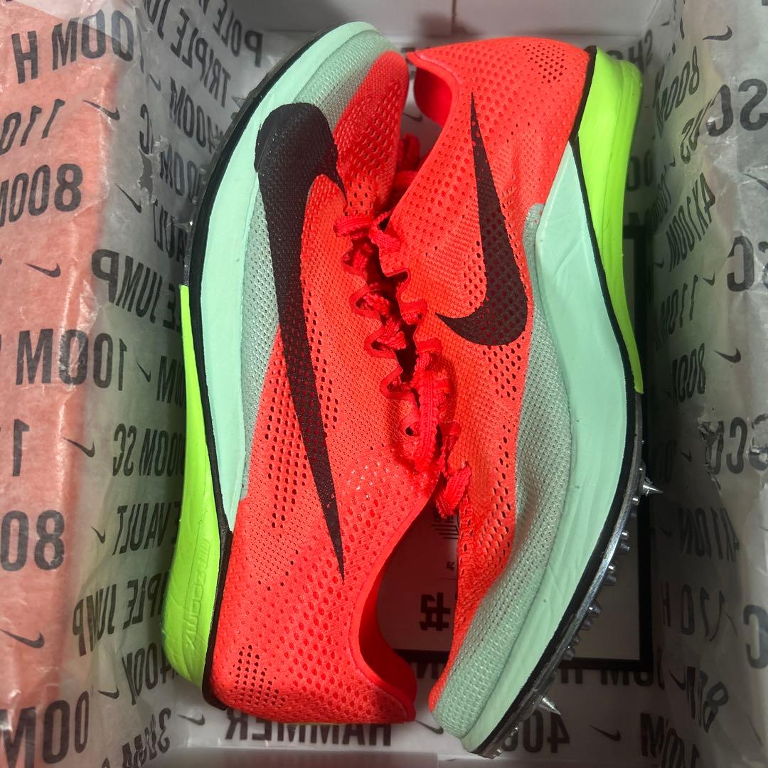 ドラゴンフライ2 エリート　24.0cm