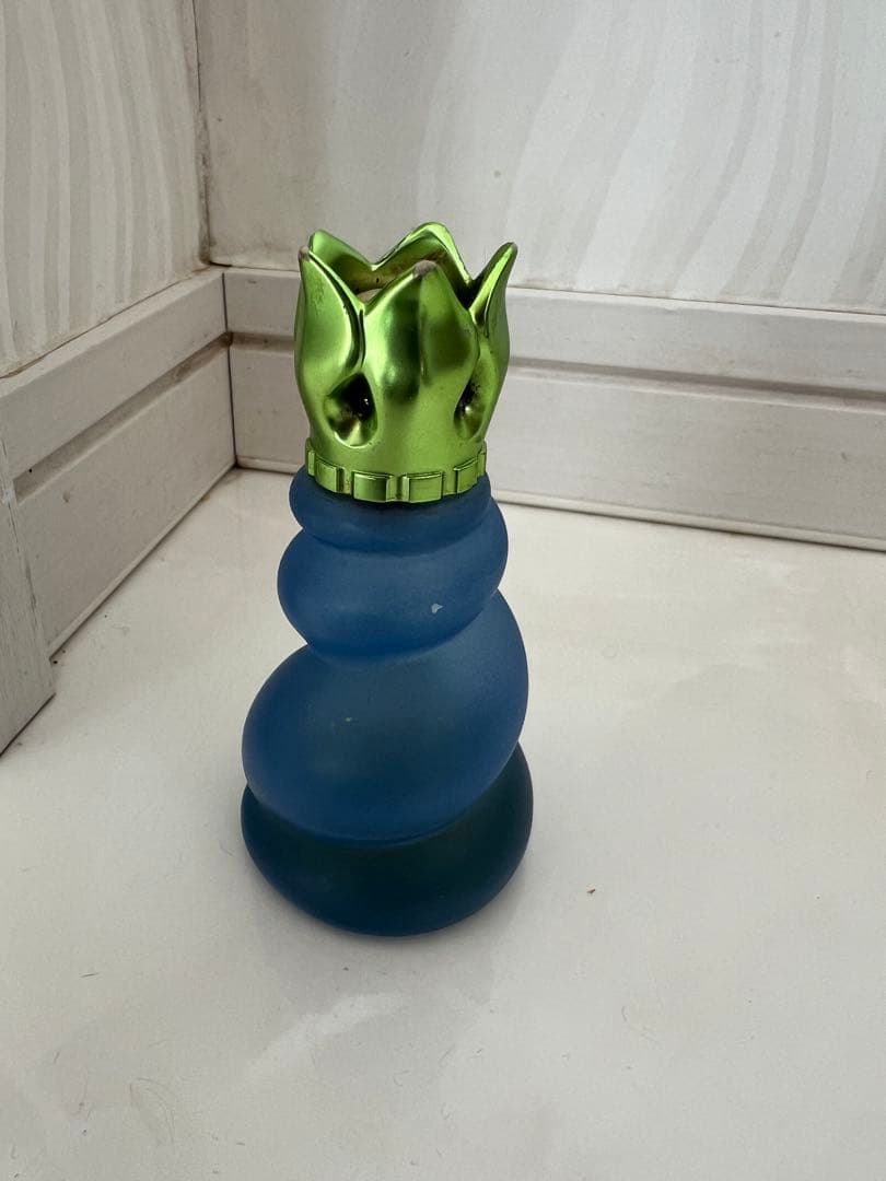 ニナリッチ レ ベル ドゥ リッチ2 オードトワレ - メルカリ