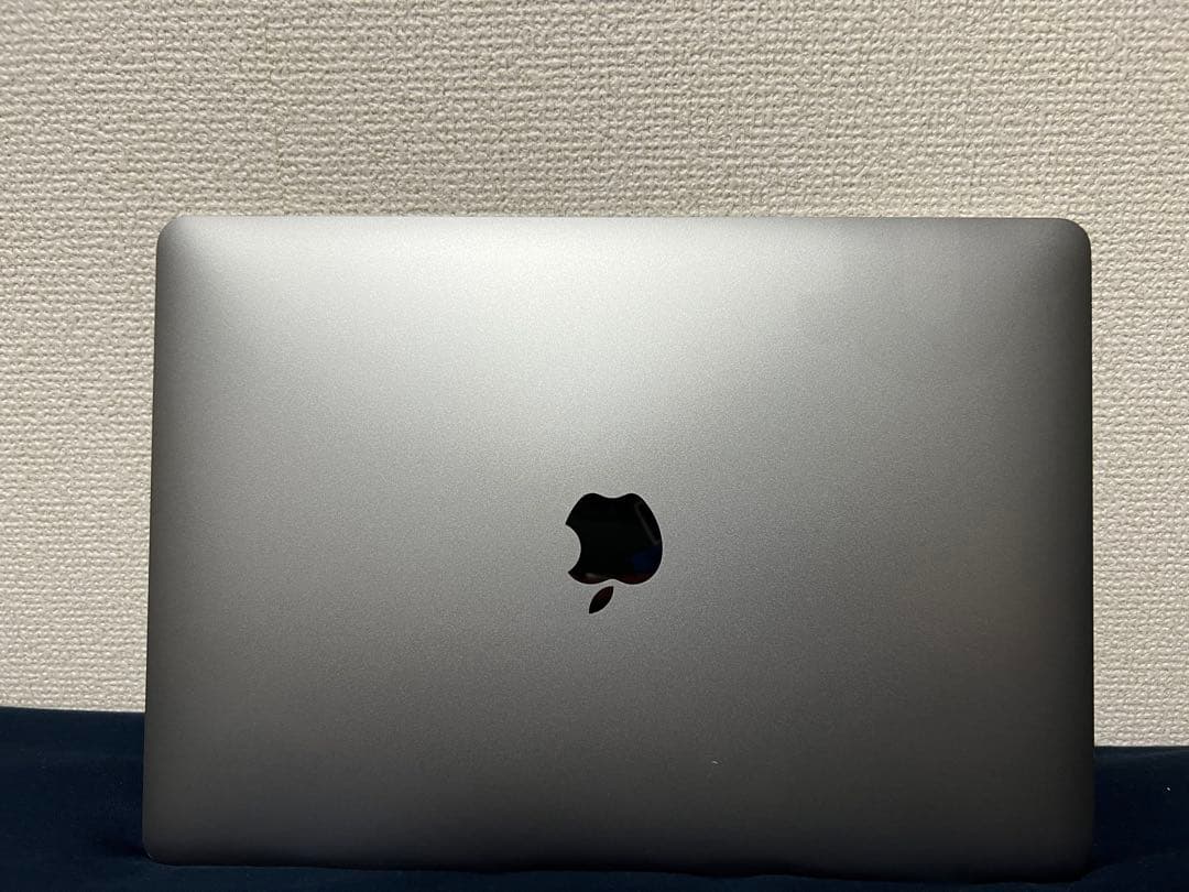MacBook Air 13インチ 2020 16GB 1TB core i7 Amazon.com: 2020 Apple MacBook Air 配備1.2GHz Intel Core i7 (13 吋