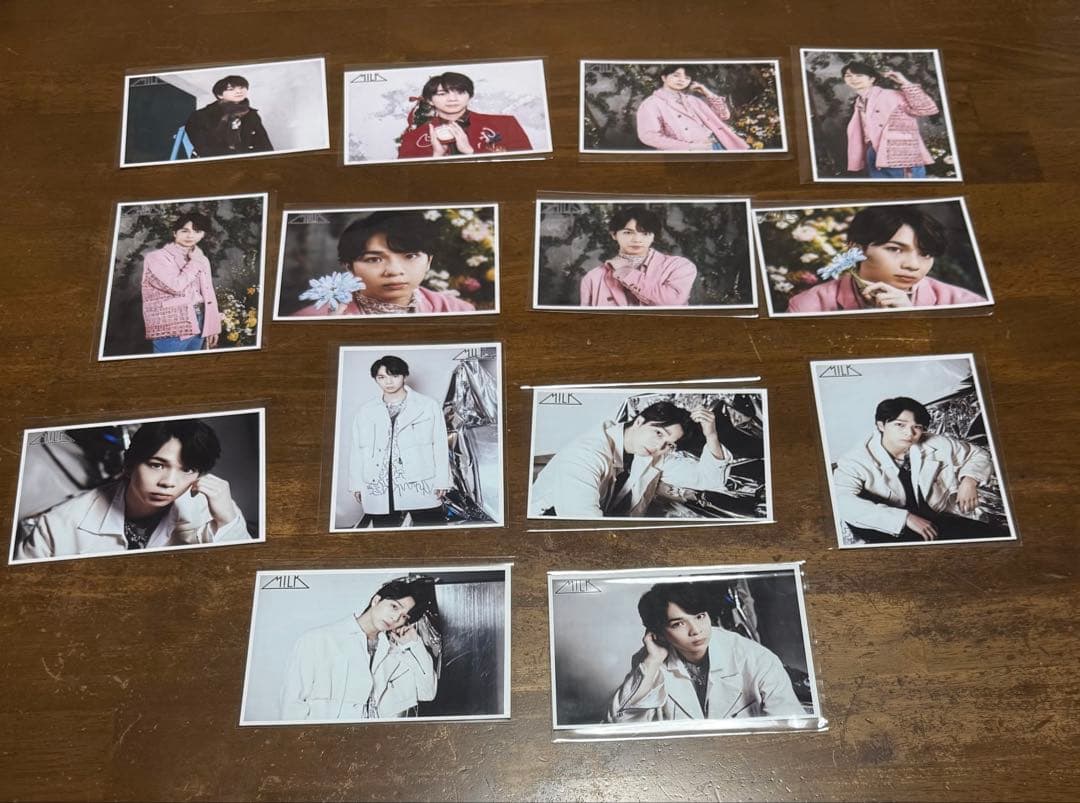 ゆゆゆ様 リクエスト 2点 まとめ商品 - メルカリ