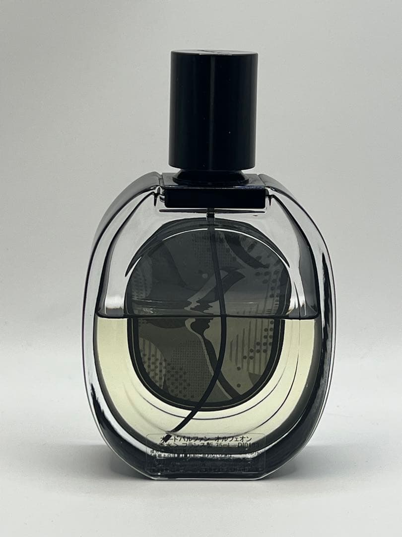 永田龍太郎DIPTYQUE ORPHEON オルフェオン　75ml