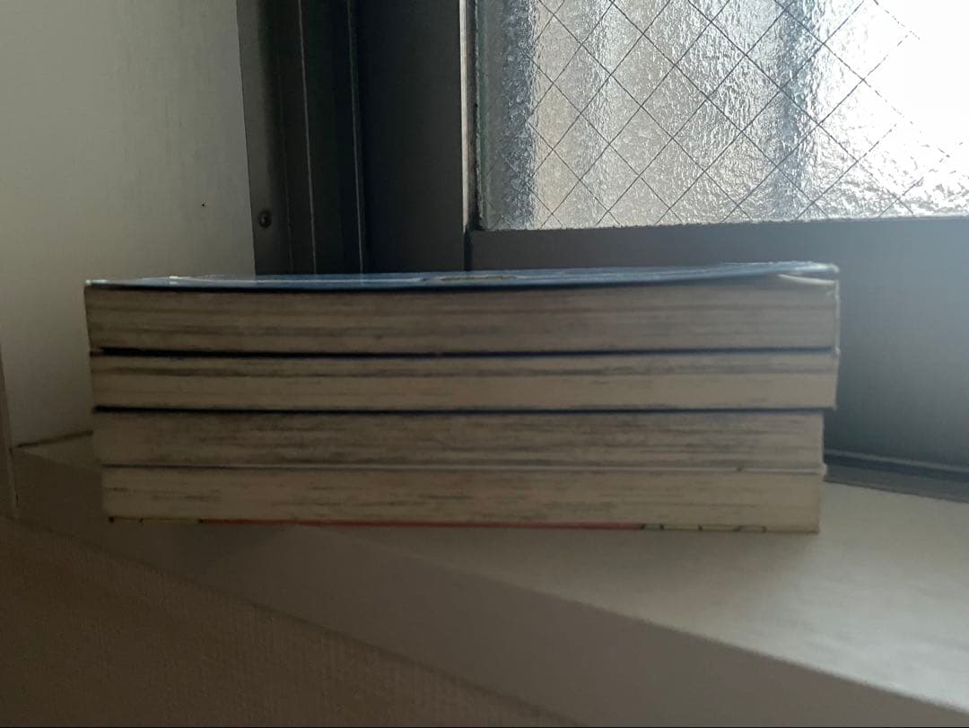 あんどろトリオ 内山亜紀