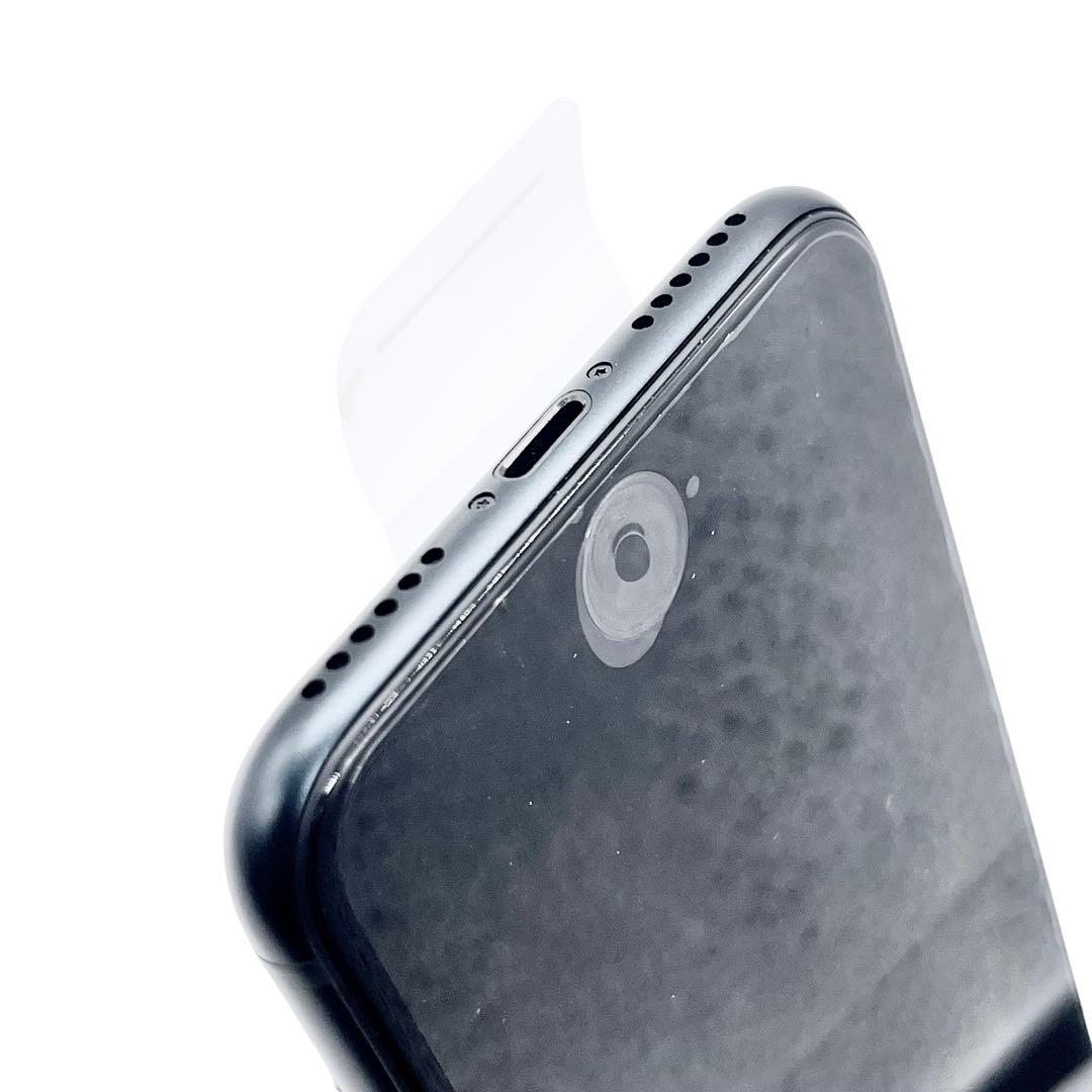 国内版】iPhone SE3 256GB SIMフリー純正バッテリー100% - メルカリ