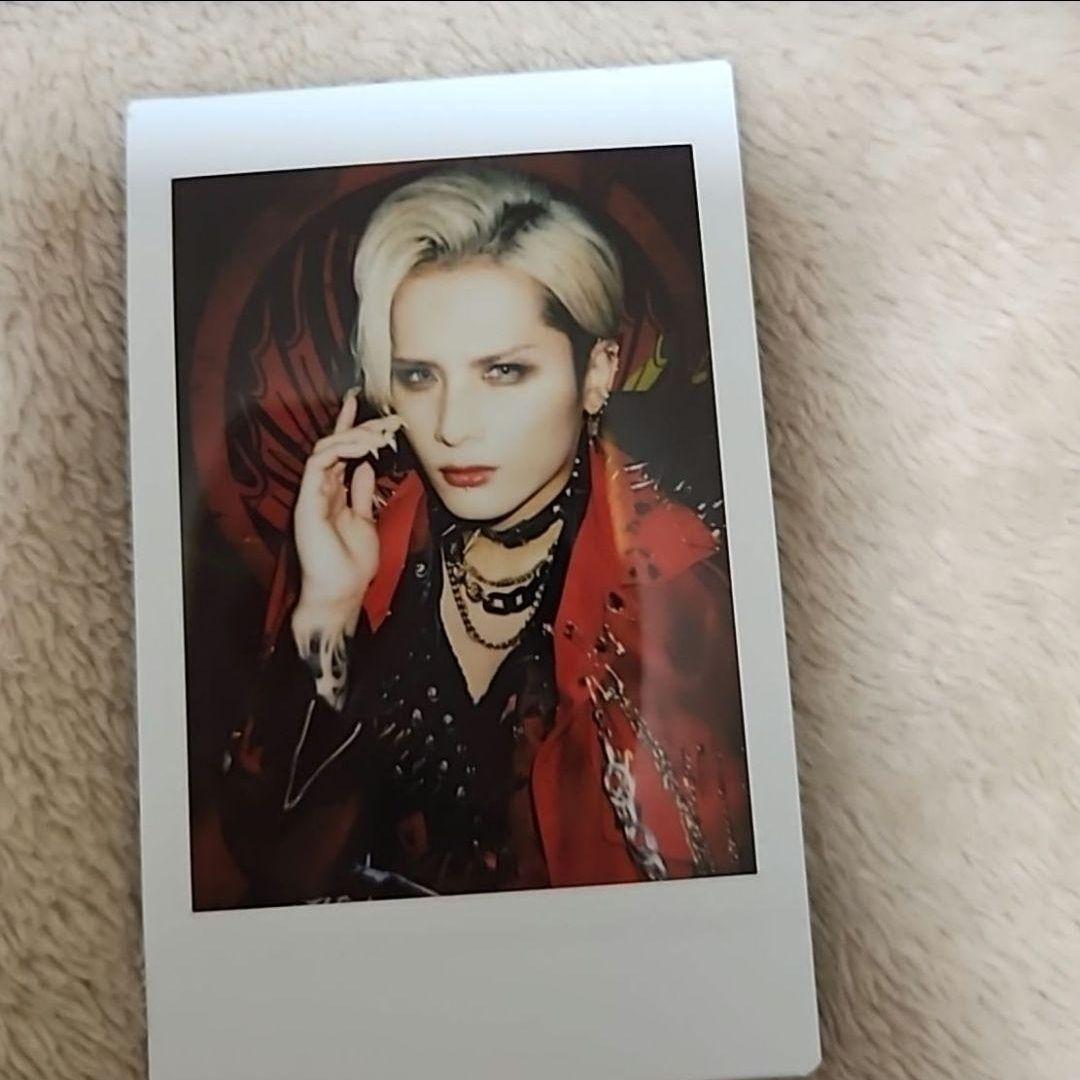 Royz 昴 チェキ⑥ 即購入○ - メルカリ