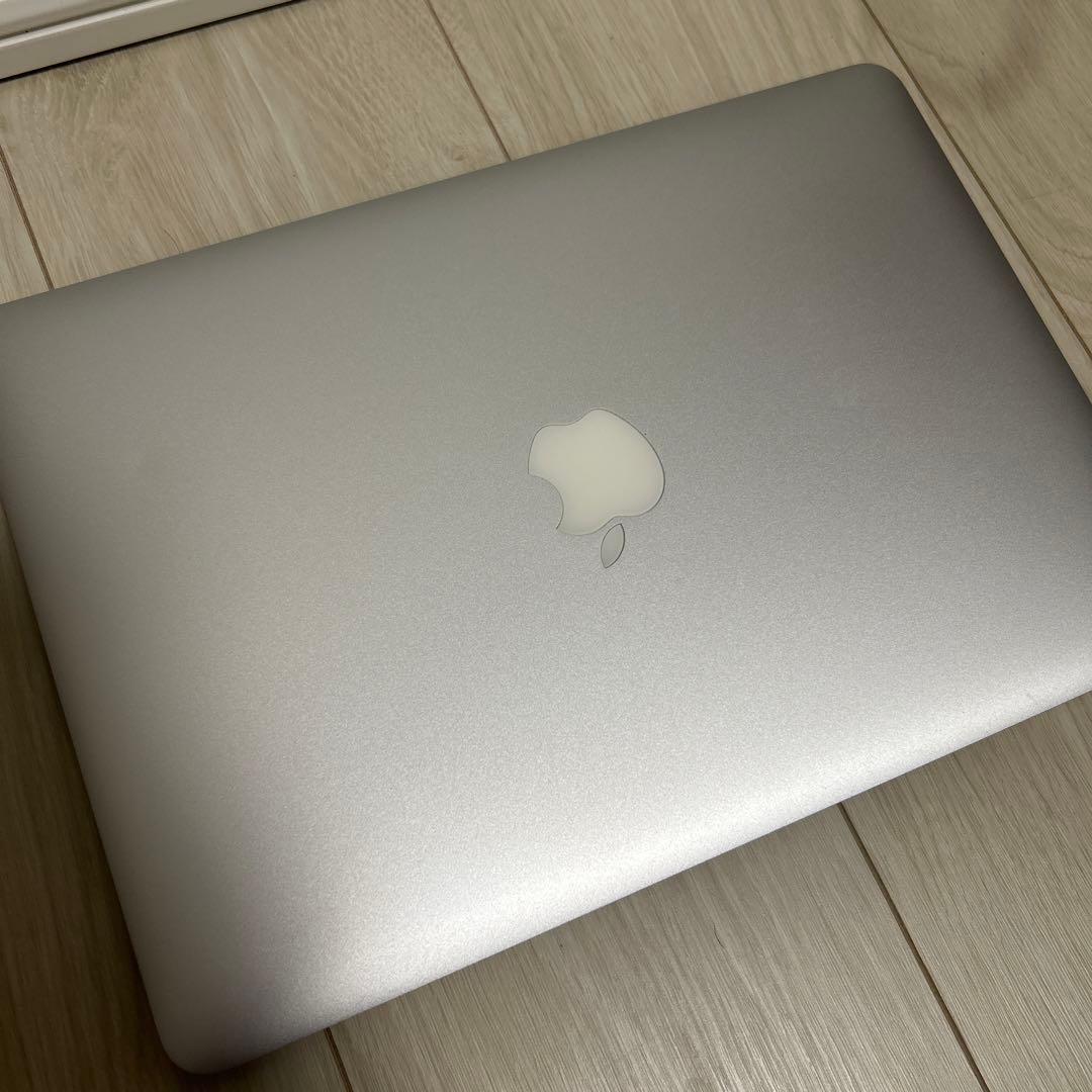 MacBook Pro 2015 13インチ Apple MacBook Pro Retina 13 inch 2015-03 - Notebookcheck-tr.com