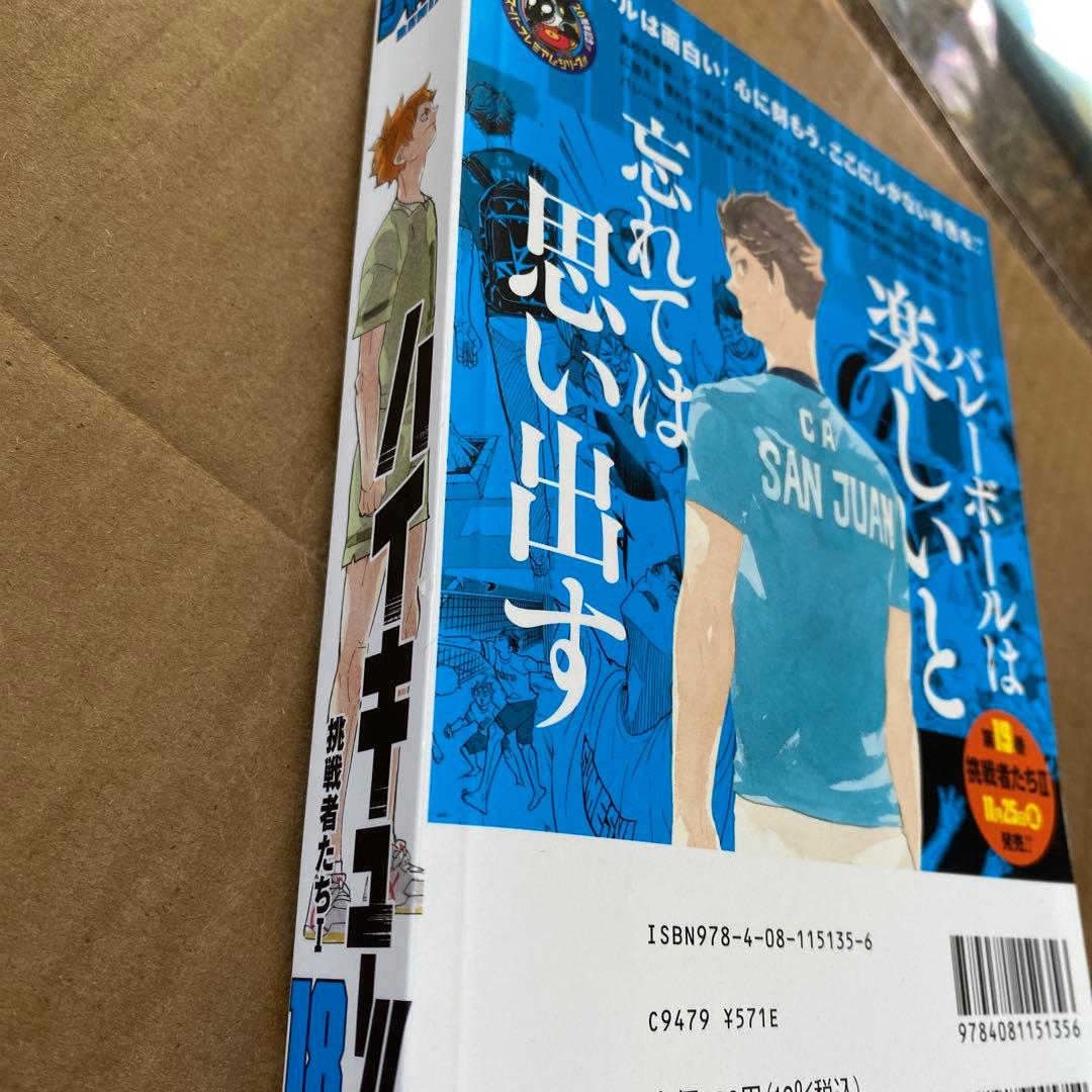 日向リミックス18