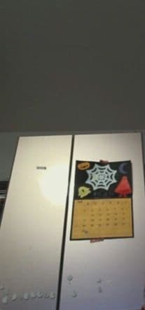 三菱 冷蔵庫　ジャンク 楽天市場】三菱 冷蔵庫（カラーブラウン）（冷蔵庫｜冷蔵庫・冷凍庫