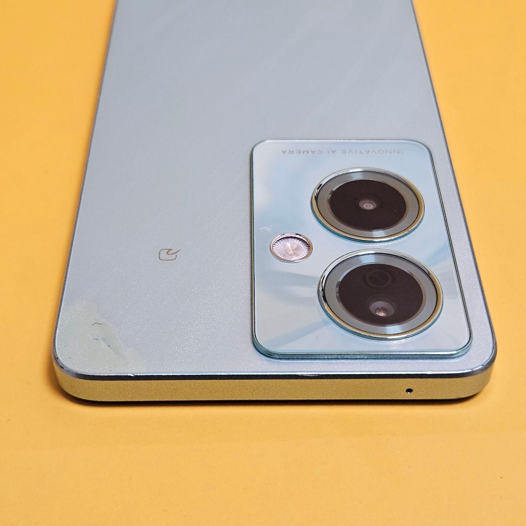 OPPO A79 5G A303OP｜24時間以内発送#511 - メルカリ