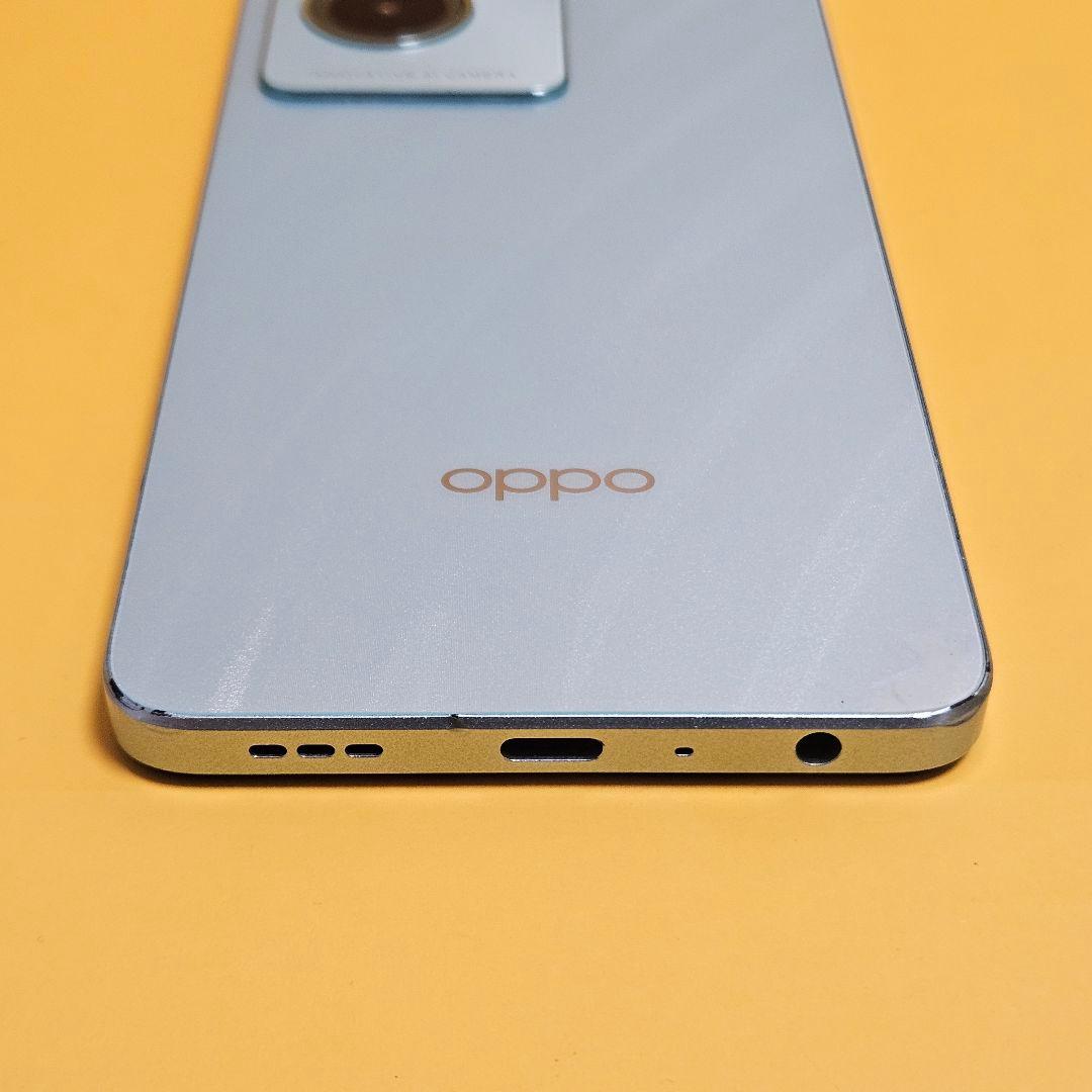 OPPO A79 5G A303OP｜24時間以内発送#511 - メルカリ