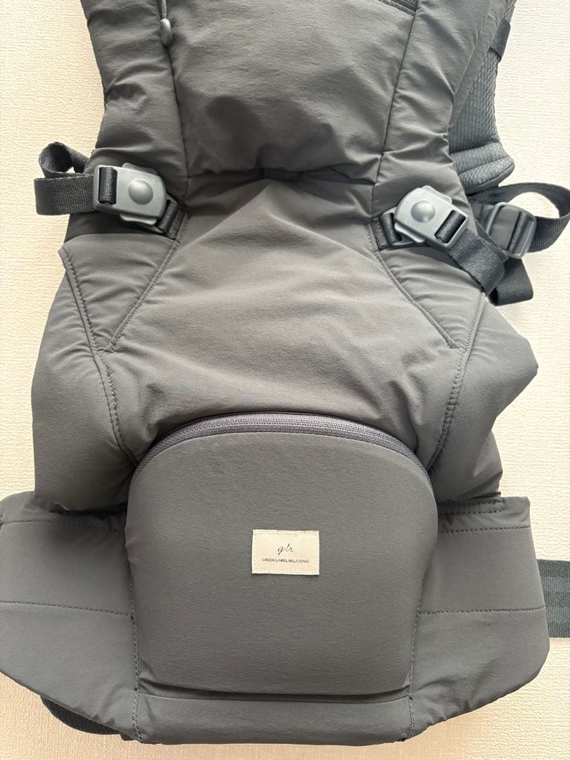 【プロフ必読⭐︎kana5】