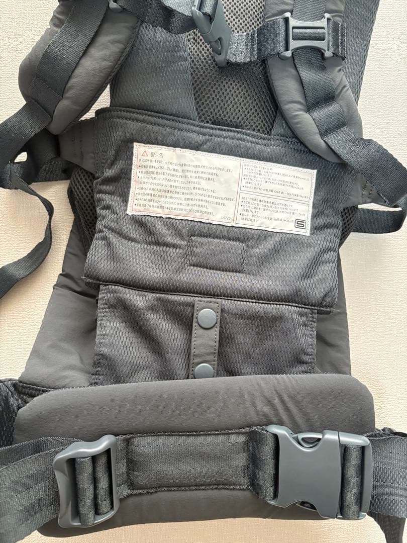 【プロフ必読⭐︎kana5】