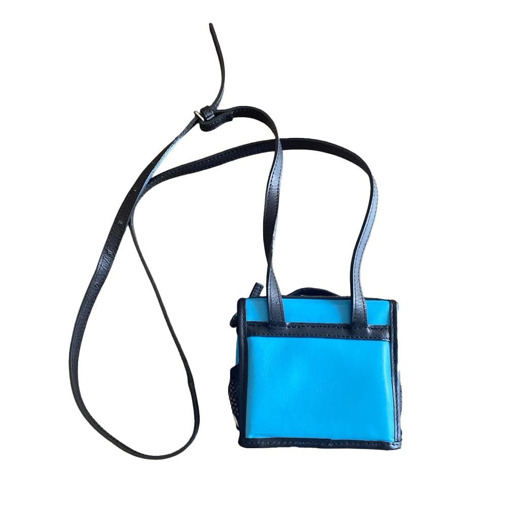 doublet Uber bag ウーバーイーツ サイズXS ダブレット - メルカリ