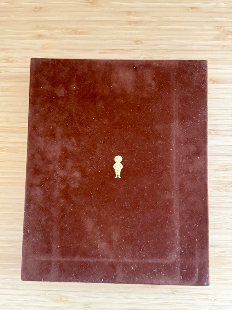 中村倫也 写真集 童歌 蓑唄 2冊組 ブックケース付 - メルカリ