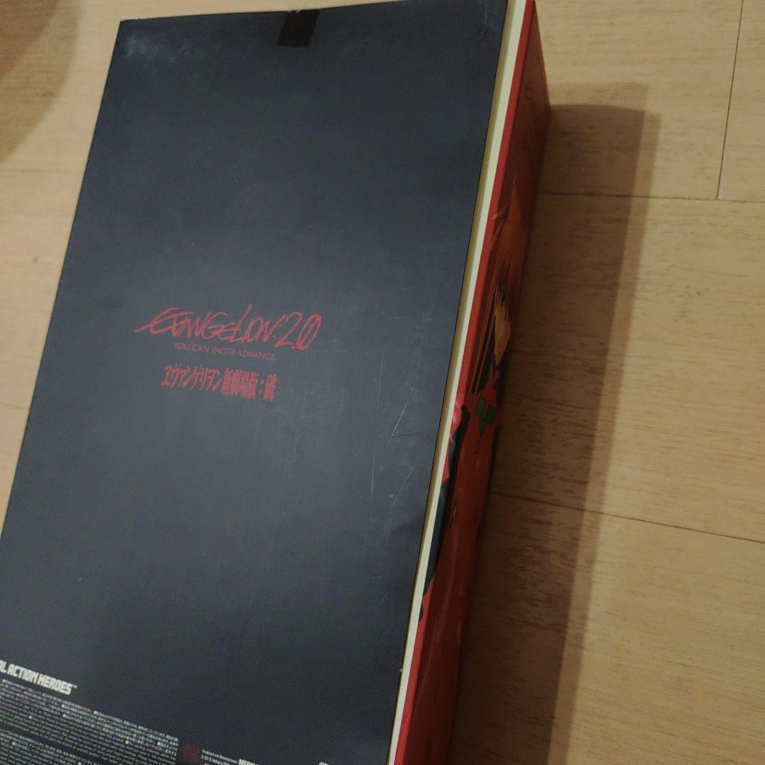 テオ・アンゲロプロス DVDBOX I II III IV ギリシャ DVD テオ