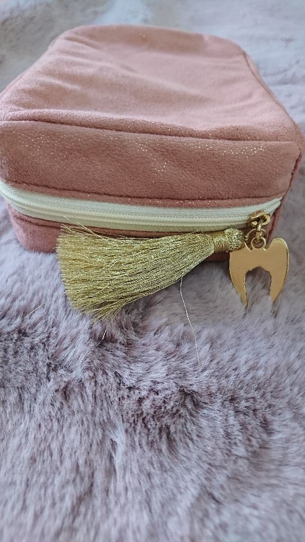 値下げ【極美品】ロマンスエンジェルオラクルカード 日本語版 正規品