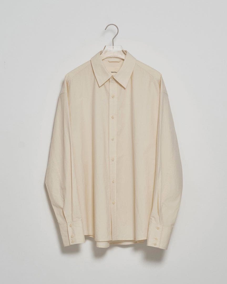 トップス TODAYFUL Typewriter Box Shirts TODAYFUL トゥデイフル Typewriter Box Shirts 即日発送 : RAPTURE