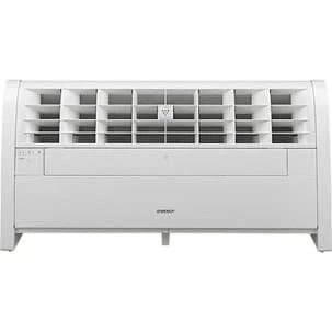 【SHARP】 プラズマクラスターイオン発生機 IG-840-W ★未開封★ IG-840-W (シャープ)｜シャープ製 プラズマクラスター機器｜換気扇