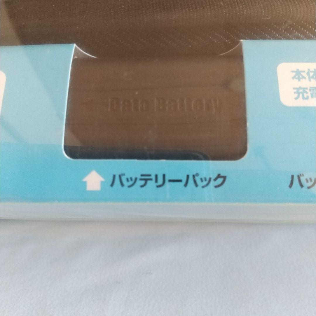 JVCビデオカメラ Everio用アクセサリーキット「VU-VG20K」 - メルカリ