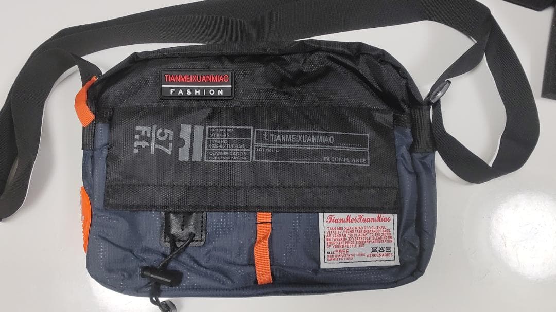 ケース付｜Cornix LP 分割 無線キーボード｜VIAL対応｜技適【即発送