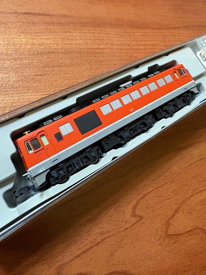 KATO 7009 DF50 Nゲージ　鉄道模型 Amazon | KATO Nゲージ DF50 7009 鉄道模型 ディーゼル機関車 | 鉄道